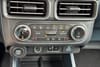 16 thumbnail image of  2024 Ford Maverick Lariat