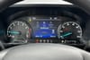 20 thumbnail image of  2024 Ford Maverick Lariat