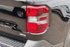6 thumbnail image of  2024 Ford Maverick Lariat