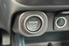 19 thumbnail image of  2024 Ford Maverick Lariat