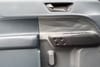 7 thumbnail image of  2024 Ford Maverick Lariat