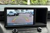 16 thumbnail image of  2024 Ford Maverick Lariat