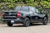 3 thumbnail image of  2024 Ford Maverick Lariat