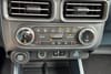 17 thumbnail image of  2024 Ford Maverick Lariat