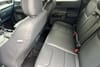 8 thumbnail image of  2024 Ford Maverick Lariat