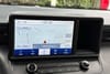 15 thumbnail image of  2024 Ford Maverick Lariat