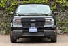 2 thumbnail image of  2024 Ford Maverick Lariat