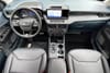 10 thumbnail image of  2024 Ford Maverick Lariat