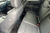 9 thumbnail image of  2024 Ford Maverick LARIAT