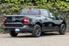 4 thumbnail image of  2024 Ford Maverick Lariat
