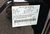 22 thumbnail image of  2024 Ford Maverick Lariat