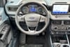 10 thumbnail image of  2024 Ford Maverick Lariat