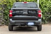 5 thumbnail image of  2024 Ford Maverick Lariat