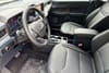 7 thumbnail image of  2024 Ford Maverick Lariat
