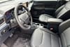 6 thumbnail image of  2024 Ford Maverick Lariat