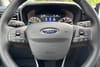 20 thumbnail image of  2024 Ford Maverick Lariat