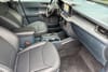 12 thumbnail image of  2024 Ford Maverick Lariat