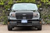 5 thumbnail image of  2024 Ford Maverick Lariat