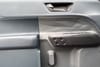 8 thumbnail image of  2024 Ford Maverick Lariat