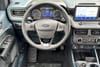 11 thumbnail image of  2024 Ford Maverick Lariat