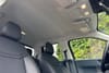 13 thumbnail image of  2024 Ford Maverick Lariat