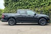 3 thumbnail image of  2024 Ford Maverick Lariat