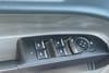 11 thumbnail image of  2024 Ford Maverick Lariat