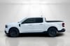 6 thumbnail image of  2024 Ford Maverick Lariat