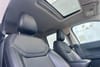 16 thumbnail image of  2024 Ford Maverick Lariat