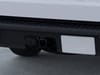 23 thumbnail image of  2024 Ford Maverick Lariat