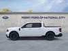 3 thumbnail image of  2024 Ford Maverick Lariat