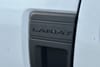 30 thumbnail image of  2024 Ford Maverick Lariat
