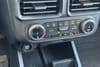 21 thumbnail image of  2024 Ford Maverick Lariat