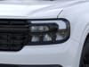 19 thumbnail image of  2024 Ford Maverick Lariat