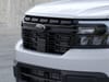 18 thumbnail image of  2024 Ford Maverick Lariat