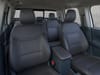 10 thumbnail image of  2024 Ford Maverick Lariat