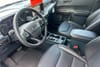 9 thumbnail image of  2024 Ford Maverick Lariat