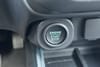 23 thumbnail image of  2024 Ford Maverick Lariat