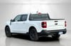 5 thumbnail image of  2024 Ford Maverick Lariat