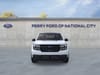 6 thumbnail image of  2024 Ford Maverick Lariat