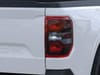 22 thumbnail image of  2024 Ford Maverick Lariat