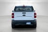 4 thumbnail image of  2024 Ford Maverick Lariat