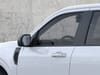 21 thumbnail image of  2024 Ford Maverick Lariat