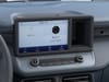 15 thumbnail image of  2024 Ford Maverick Lariat