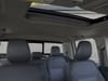 12 thumbnail image of  2024 Ford Maverick Lariat