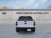 5 thumbnail image of  2024 Ford Maverick Lariat