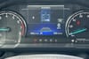 28 thumbnail image of  2024 Ford Maverick Lariat