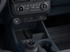16 thumbnail image of  2024 Ford Maverick Lariat