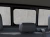 24 thumbnail image of  2024 Ford Maverick Lariat