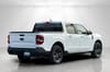 3 thumbnail image of  2024 Ford Maverick Lariat